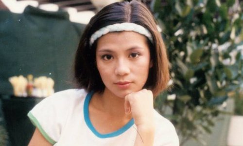 沈殿霞为何害死了翁美玲？