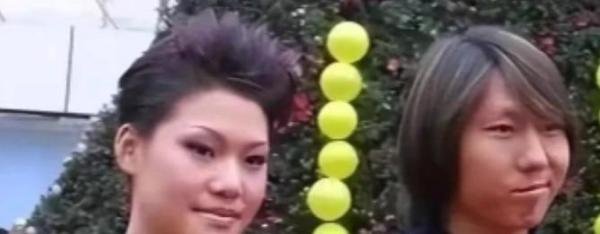 李铁妻子拒退还近3亿赃款并提出离婚,背后的故事让人忧心忡忡