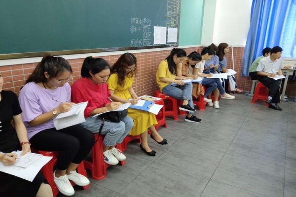 zhai拼音的汉字