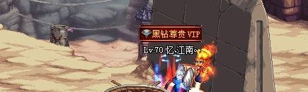 派普乔怎么打