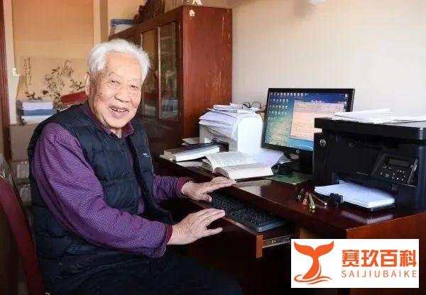 知网哭穷，1200 亿太多了！法院驳回：那也得赔！