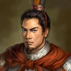 孙异的介绍