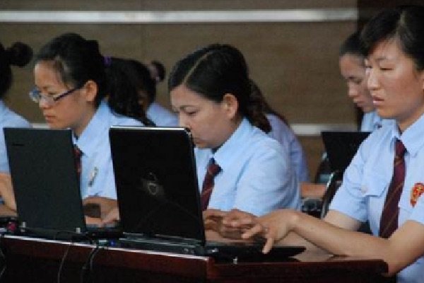 江西2名女子在养生会所内遇害,哪些细节值得关注?