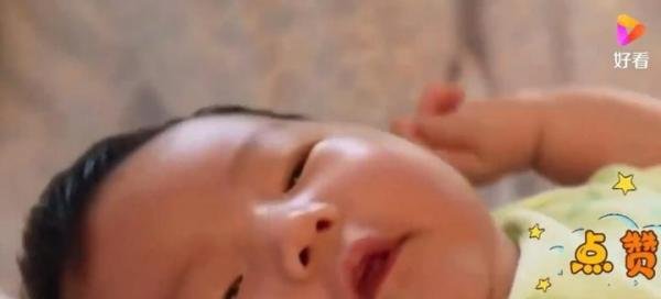河南出生人口43年来首次低于100万 这是咋情况？