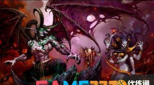 魔兽世界诺森德灭火成就怎么做 诺森德灭火位置一览?