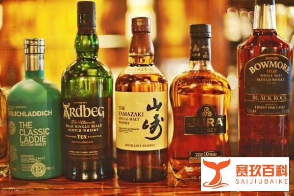 英国人饮食文化超全攻略