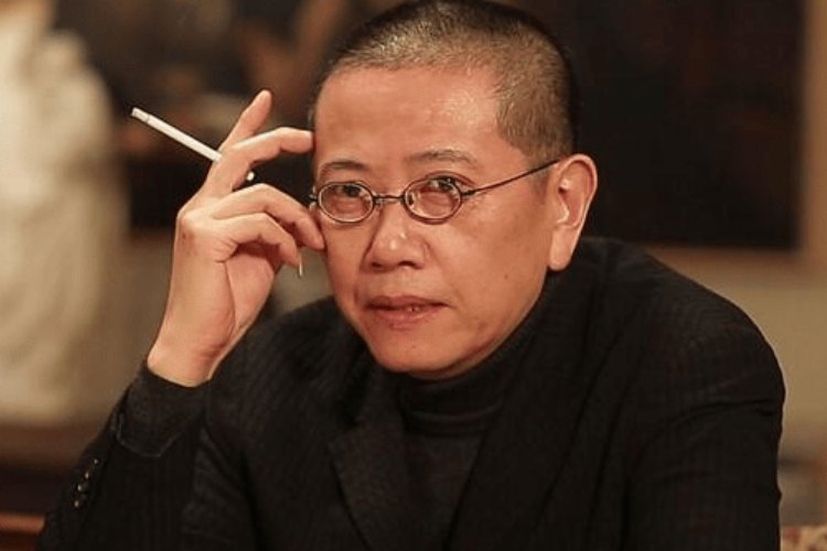 陈丹青评价范冰冰的话