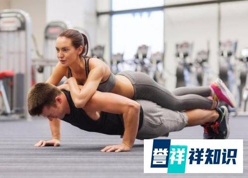具惠善减肥失败，竟然是因为它
