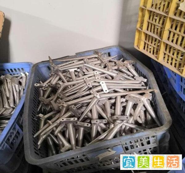 广州废铁回收价格，越秀区废钢铁回收价格表点击查看