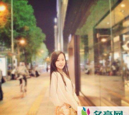 马龙透露会很快结婚 低调处理感情预保护女友