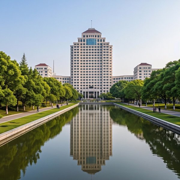 张雪峰建议不选上海大学的原因
