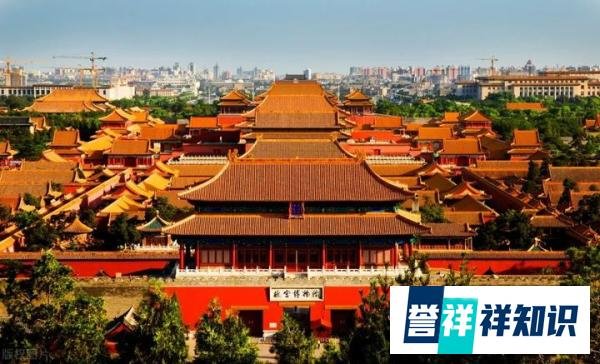 韩国人热衷“认祖归宗”,千年遗址发现手印成争议焦点