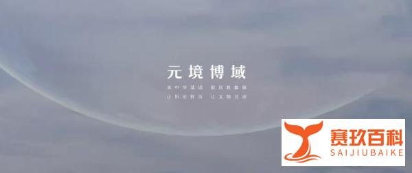 深入了解元境博域价值体系