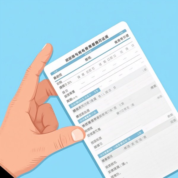 高考位次排名怎么查询