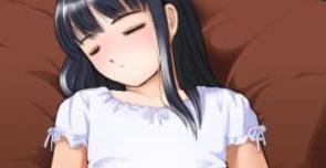 阳光下的真实全cg攻略
