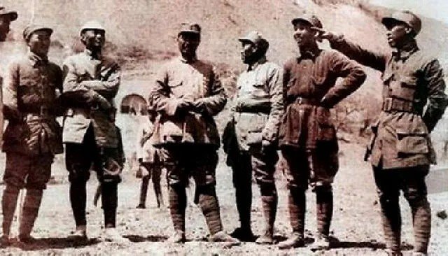 镇压是什么意思
