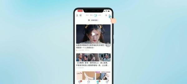 苹果手机怎么下载英雄联盟手游