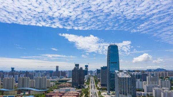 最新!山东省16地市工资与房价对比表出炉!没想到日照……