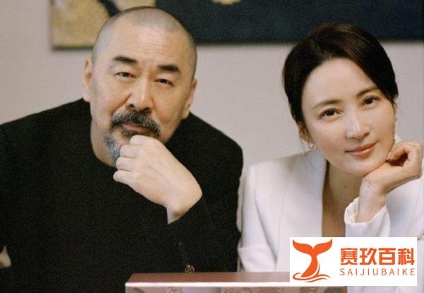 《甄嬛传》「纯元皇后」一角原属意她，本人曝未出演原因
