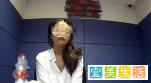 上海导演拍色情视频,非法获利上百万,一桩因12岁男孩引发的案件