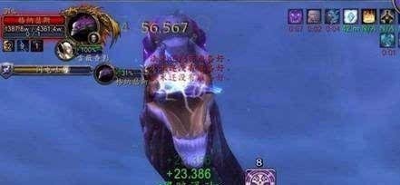 瓦斯琪尔任务线怎么开始