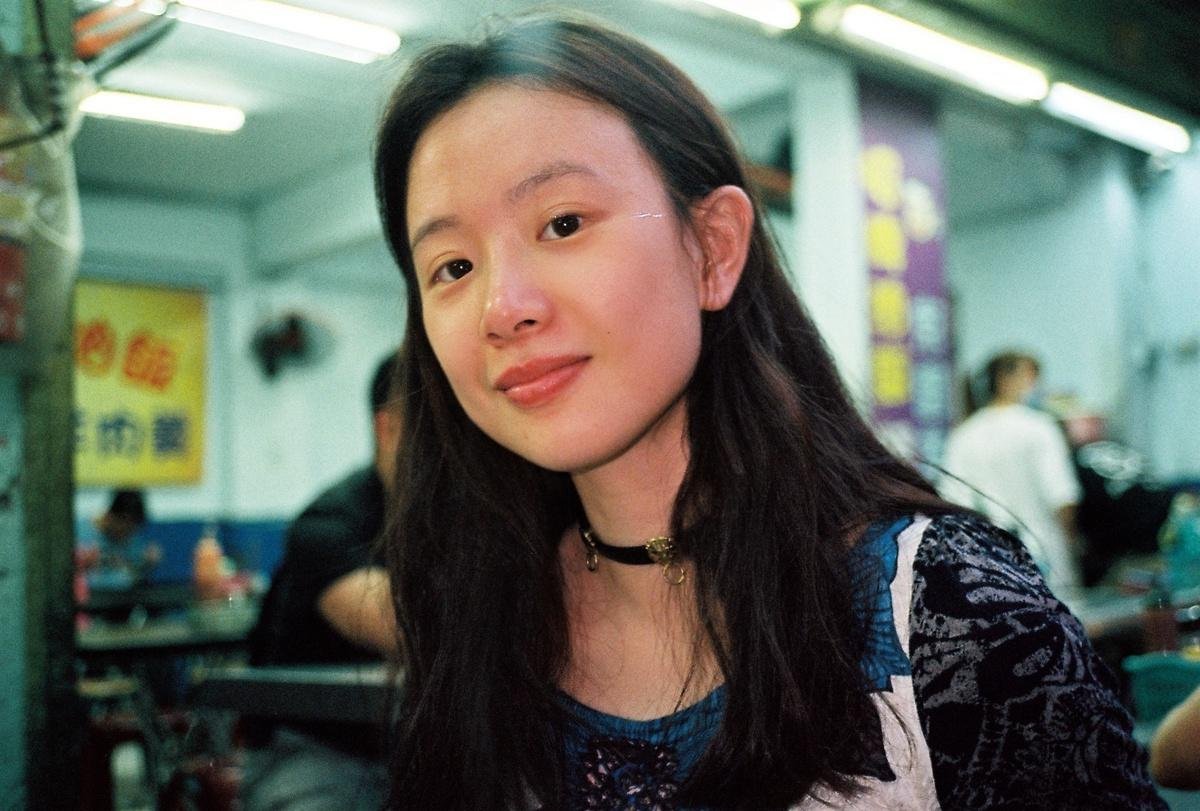 知名艺人李梦承认自己性格有缺陷,她是在怎样的环境中长大的?