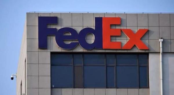 联邦快递承认，华为包裹事件受胁迫