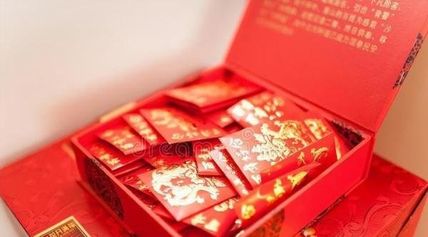 小伙花51万结婚要求退彩礼后续:退还35%彩礼,以及41681元金首饰