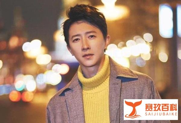 韩庚卢靖姗终于修成正果，正式官宣结婚喜讯