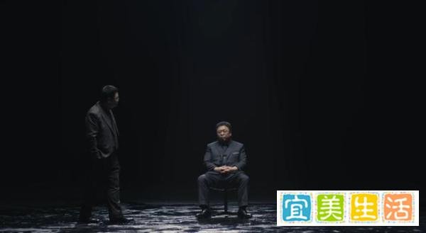 罗永浩再聊收购苹果，承认锤子手机业务没做好，往事不要再提