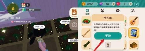 怎样申请阿里旺旺账号