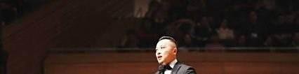 彩虹合唱团春节自救指南歌词