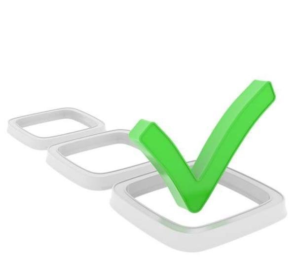 百度官网认证可以免费吗？什么单位官网认证是不花钱？
