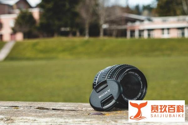 相机的对焦点越多，对焦清晰的范围就越大吗？