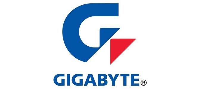 京东下架技嘉全部产品,为什么要这么做?