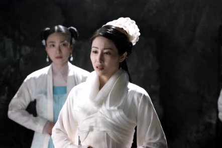 三生三世十里桃花武功排名是怎样的?