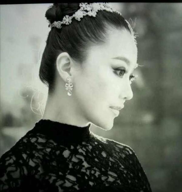 演员傅冲:分享自己难忘不堪的经历,重做孝女、好儿媳家变幸福了