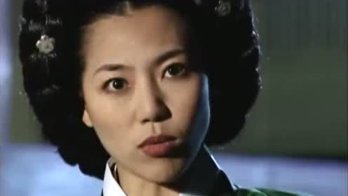 女人天下大结局是什么？