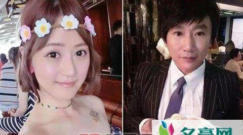 秦伟性侵造型师案最终判定 本人不服还在法庭上大吵大闹