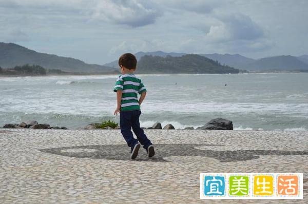 14岁少年骑行2200公里，24天穿川藏线，论“做大事”对成长的价值