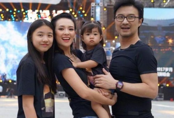 你如何看待歌手黄安被禁言这件事？