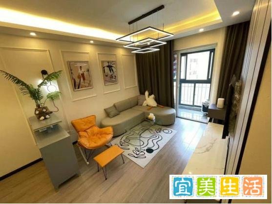 房东由卖转租有什么样的影响？