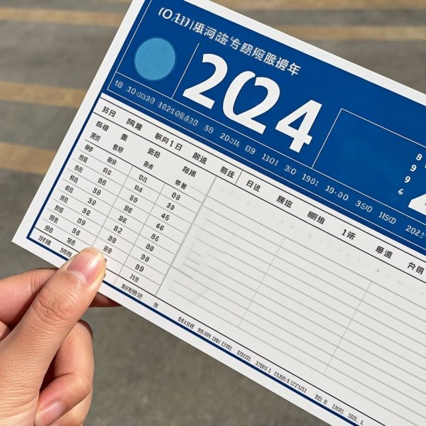 天津限号2025年10月限号时间表