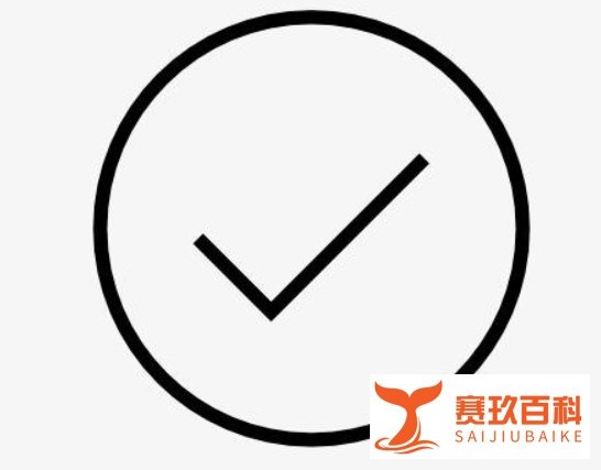 打钩与打勾，哪个正确？还是都正确？意思又是什么