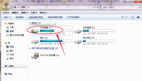 winpcap是什么可以删除吗