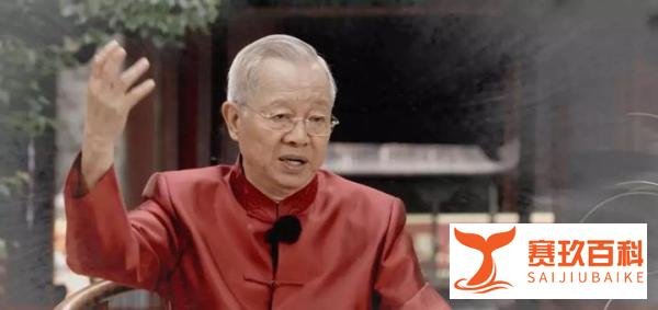 人对了，世界就对了！6条做人法则一次性开示你……