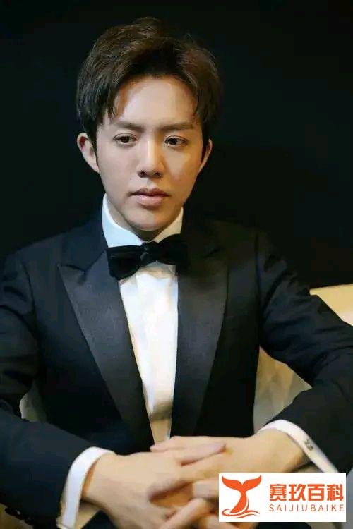 李云迪嫖娼被拘：也许毁掉一个人，从不知敬畏开始！