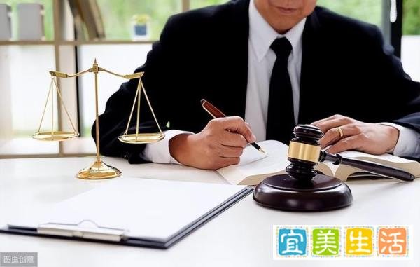 长沙杀妻男婚内出轨并涉嫌重婚罪,妻子已掌握丈夫出轨的证据!