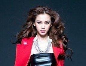 2013最新发型有哪些