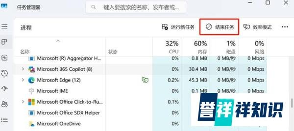 刺客信条3启动没反应怎么办?试试这3招,亲测有效!
